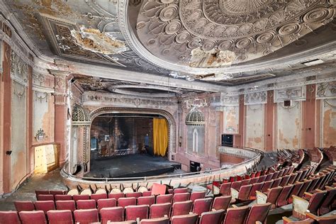 Madison theater - Madison Theatre - Peoria, Peoria, Illinois. 1,062 likes · 43 were here. Grassroots effort to Save the Madison. We advocate for the restoration and reuse of the historic Mad